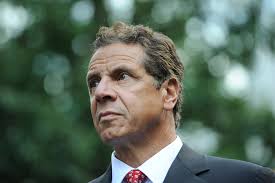 Cuomo and B.D.S.: Can New York State Boycott a Boycott?