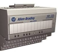 Dual Speed Modules | Allen-Bradley