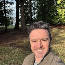 Evan Pyle🇨🇦 (@theevanpyle)