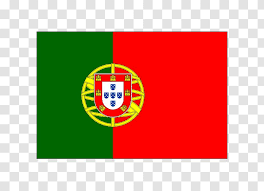 3745 x 5000 · png. Flag Of Portugal National Football Team Cristiano Ronaldo Transparent Png