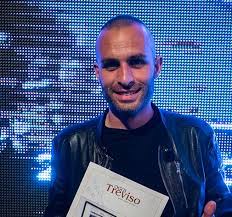 Ver la página de alex cordaz en yahoo sports. Crotone Promosso Alex Cordaz Torna In Serie A Oggi Treviso News Il Quotidiano Con Le Notizie Di Treviso E Provincia Oggitreviso