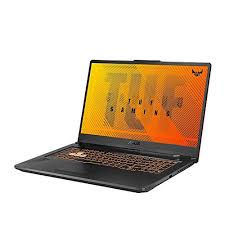 Asus usb charger plus utility. Asus Notebooks The Best Amazon Price In Savemoney Es