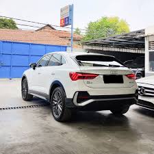 Image result for Arkona White 2024 Q3