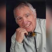 Search Clarence Wright Obituaries and Funeral Services