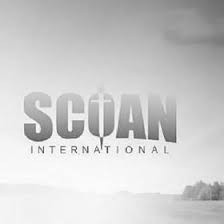No professional skills required, try it now to generate a perfect logo for your business. Scoan Citizen Scoancitizen Profile Pinterest