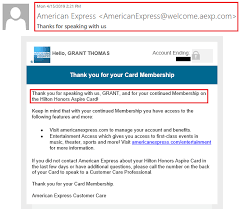 That's why you should be strategic. Cancel Amex Credit Card Ask An Expert