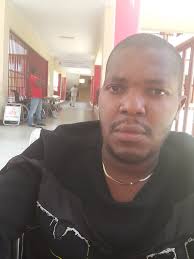 God's Promise of Productivity and Prosperity