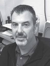 12 December 2013 Greenbelt News Review