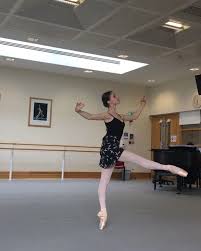Summer mcintosh is on facebook. 2 917 Likes 38 Comments Ines Mcintosh Ines Mcintosh On Instagram Can T Believe It Is Already The End Of My Summer Course At The Royal Ballet School Had