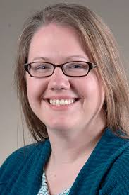 The Department of Pediatrics Faculty