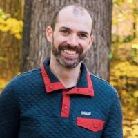 John Farner Email & Phone Number