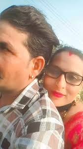 Discover the Power of VELVET: Unleash Your Inner Strength with Resilience  Training