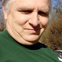 SSG (Ret.) Michael James Moore Obituary