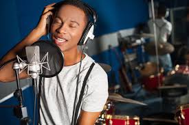 Be sure to share it across your socials with your fellow. How To Sing Higher In Your Chest Voice Simple And Practical Techniques