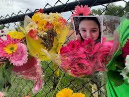 We did not find results for: Fundraisers Started For Families Of Kelowna Students Who Died In Car Crash Infonews Thompson Okanagan S News Source