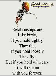 Morning quotes wise love sayings. Pin By Vishwanath On Good Morning Good Morning Quotes Couples Quotes Love Heartfelt Quotes