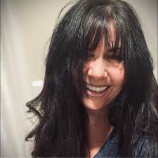 Why are medical radiation tech grads not in 2025 convocation?