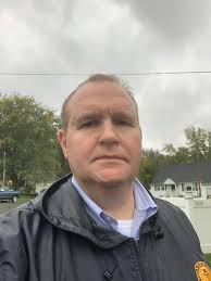 A busy day started at the NAACP Troy Branch Freedom Fund breakfast, where I  had the chance to catch up with former United States Magistrate Judge  Randolph Treece, who I have appeared