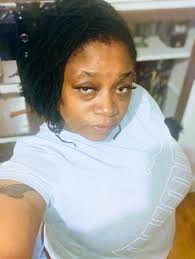 New crime thriller novel set in St. Petersburg released tomorrow