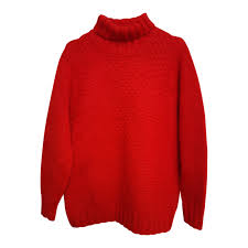 Maybe you would like to learn more about one of these? Col Roule Jean Paul Gaultier Imparfaite