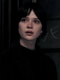 What Happened to Sophie Barnes