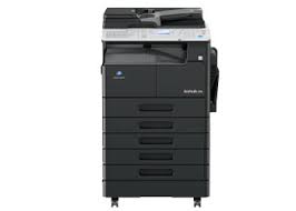 Drivers for multifunction printer konica minolta bizhub 163/181/211/220 for all versions of windows os + universal driver for konica minolta printers. Download Konica Minolta Bizhub 211 Driver Setup Konica Minolta 211 Konica Minolta 211 Driver For Windows 7 64 Bit Sokoldiscount Griffinpzhqfr
