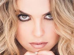 Você Realmente Conhece A Lua Blanco?