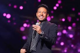 اغاني محمد حماقي استماع و تحميل البومات مشاهدة كليبات تحميل البوم محمد حماقي الجديد مجانا. Ù…Ø­Ù…Ø¯ Ø­Ù…Ø§Ù‚ÙŠ ÙŠØ·Ø±Ø­ ÙƒÙ„ÙŠØ¨ Ø²ÙŠÙ‡Ø§ Ù…ÙŠÙ† Ø§Ù„Ù…ØµØ±ÙŠ Ø§Ù„ÙŠÙˆÙ…