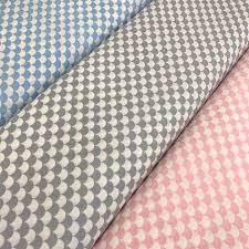 Pullar Poplin Kumas Isimli Urunumuzu Sitemizden Satin Alabilirsiniz En 160 Cm Metresi 12 50 100 Pamuklu Kumastir Intaslar Poplin Kumas Kumas Metres Polar