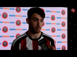 Van wikipedia, de gratis encyclopedie. Ben Whiteman Alchetron The Free Social Encyclopedia