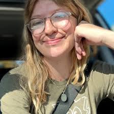 Should I visit Disney World after my father's passing?