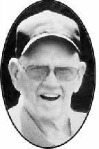 TRAVIS DICK Obituary (2012)