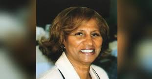 Mrs. Johnnie Faye Deal-Rivers Obituary