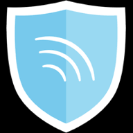 Aplicación para inscribir y configurar tu dispositivo en airwatch. Airwatch Agent Apks Apkmirror