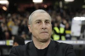 Alain Casanova quitte Toulouse après avoir été menacé