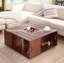 5 out of 5 stars. Factory Direct Sale Square Wood Coffee Table Open Shelf Storage Buy Square Wood Coffee Table Coffee Table Open Shelf Storage Factory Direct Sale Coffee Table Product On Alibaba Com