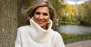 600 x 900 jpeg 101 кб. Ktzrwljwqvmy4m