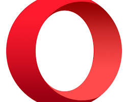Jun 22, 2021 · opera browser is an alternative to the default android browser, and allows you to quickly browse the internet without making a large dent on your terminal´s performance. Opera Browser Apk Free Download App For Android