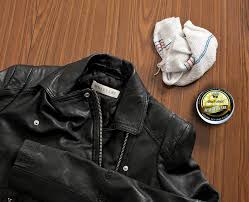 Hitam adalah gen yang dominan, tetapi tabby adalah pola yang dominan 19. Cara Mudah Menghitamkan Jaket Kulit Yang Pudar Dengan Biopolish