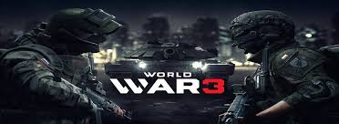 Some games are timeless for a reason. World War 3 Full Pc Game Download And Install Full Games Org