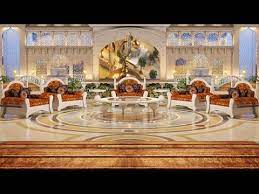 Beautiful Ramadan Islamic Tv Studio Background Studio Background Virtual Studio Islam