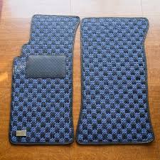 Karo Floor Mats Mazda Miataroadster Stay Tuned With Miataroadster