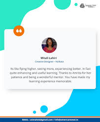 Sharing The Feedback Of One Of Our Student How To Memorize Things Student Tesol