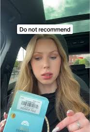 Madison Kirshner (@madisonkirshner)