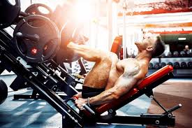 We did not find results for: Le Top 5 Des Exercices Pour Les Cuisses Dravel