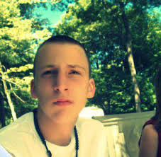 Friends Turn to Facebook, Twitter to Remember Ryan Baumgartner