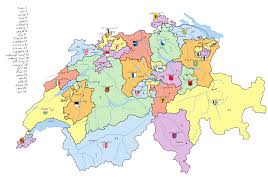 الهند تسجل أول إصابة بـالفطر الأخضر في العالم. Ø³ÙˆÙŠØ³Ø±Ø§ Wikiwand