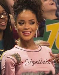 Being there for kids every day