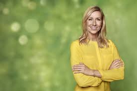 Wie stinkt meine kacke ? Zdf Fernsehgarten Rassismus Skandal Und Tattoo Beichte Andrea Kiewel Schockt Zuschauer News De