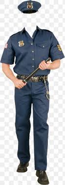 I hired a security guard because of the new chemical x outbreak and he found. Prison Uniform Images Prison Uniform Transparent Png Free Download